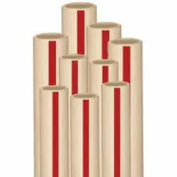 cpvc-pipes05[1]-1558783-31118.webp